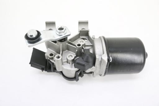 Vindusviskermotor til Nissan