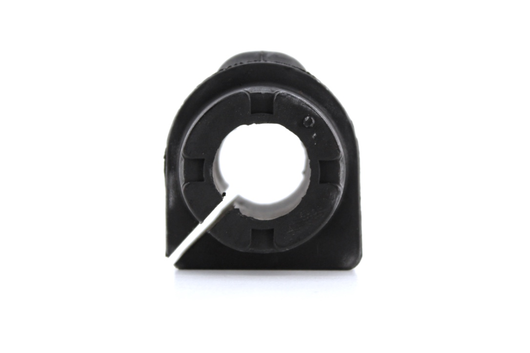 Foring, stabilisatorstag