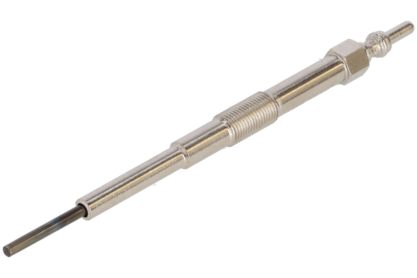 Glødeplugg til Subaru