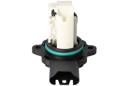 Luftmassemåler til BMW