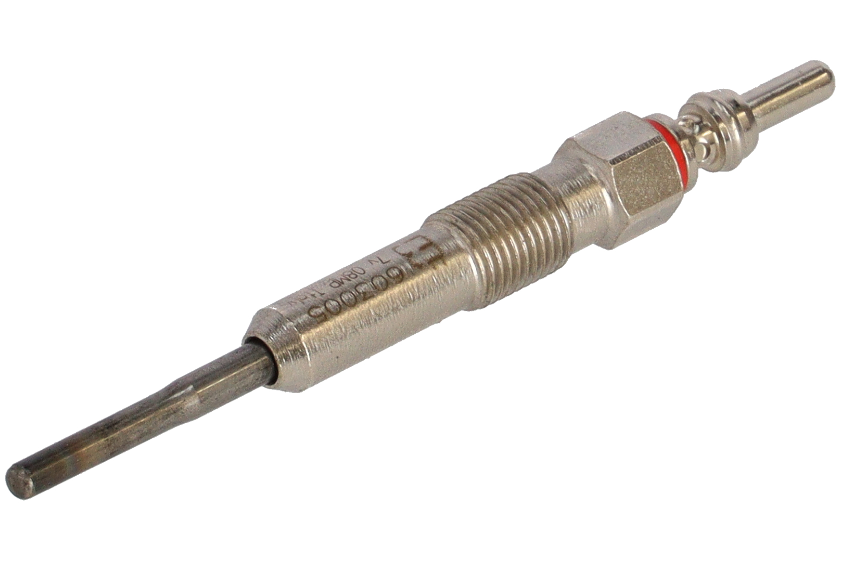 Glødeplugg til Skoda