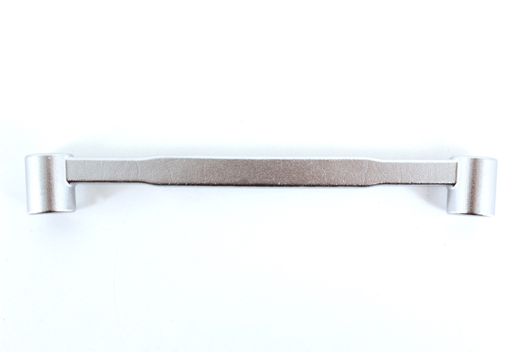 Støtdemper verktøy