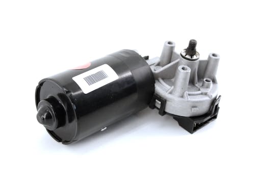 Vindusviskermotor til Mercedes-Benz