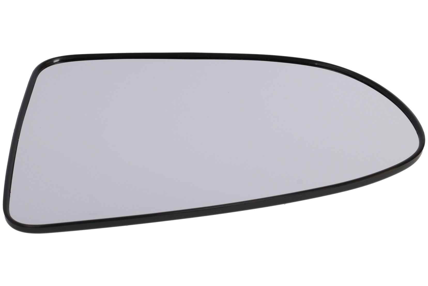 Speilglass, elektrisk