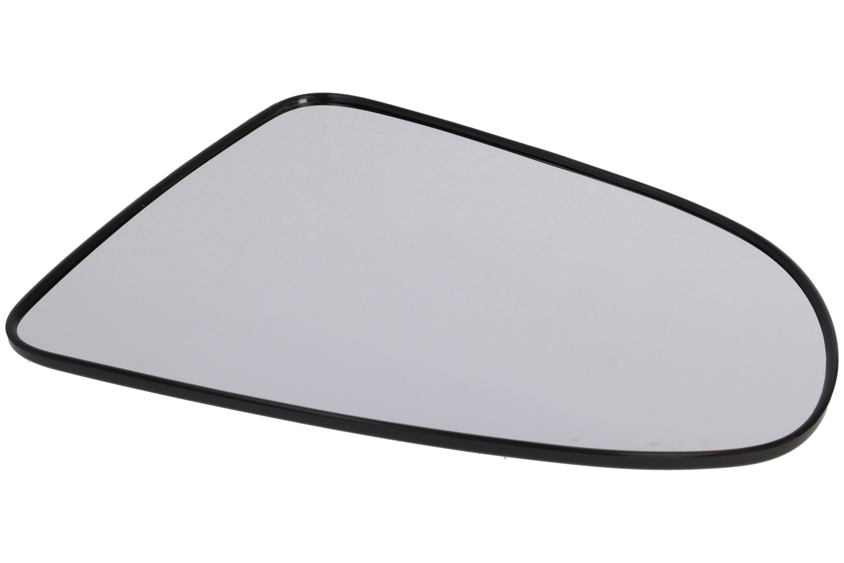 Speilglass, elektrisk