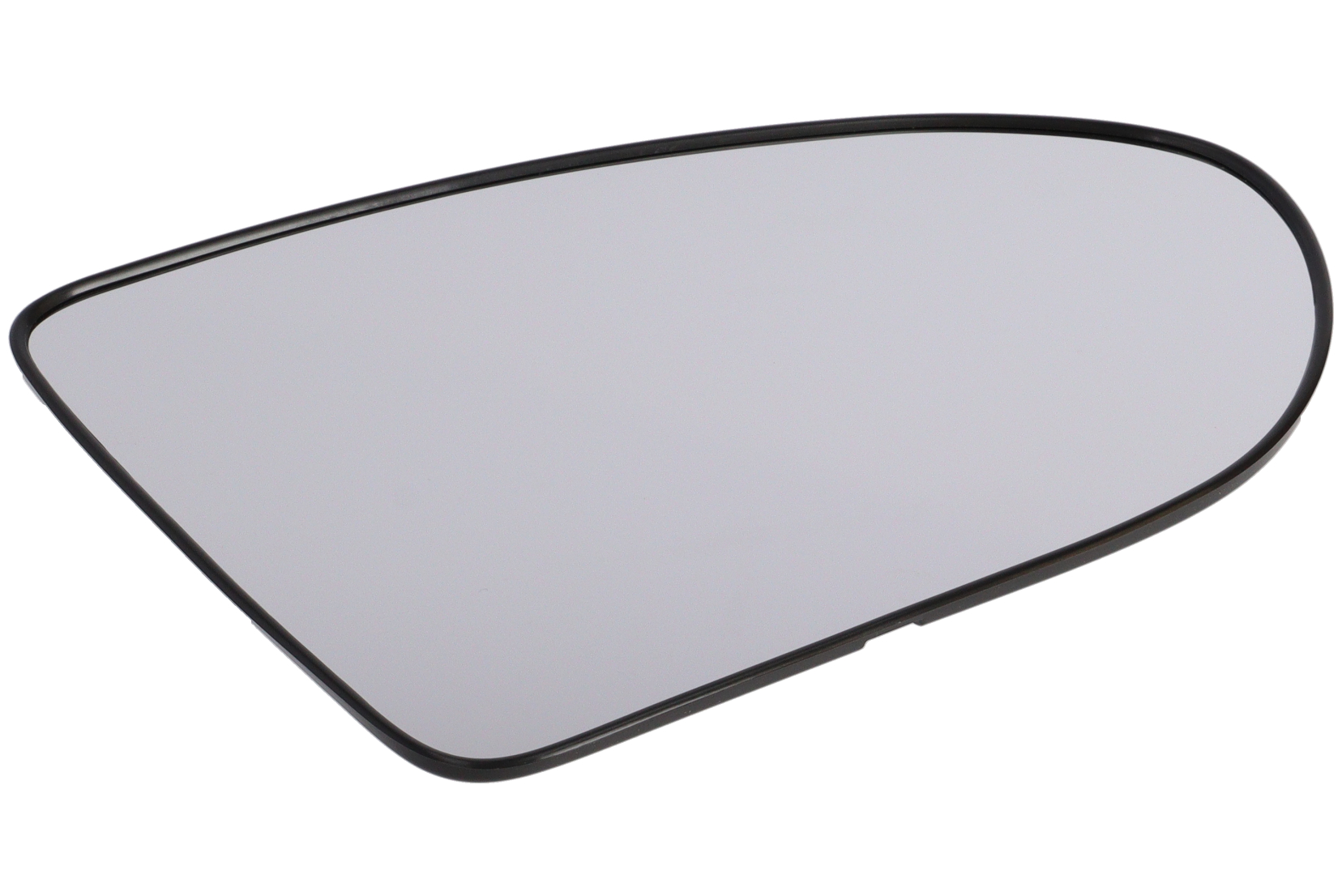 Speilglass, elektrisk