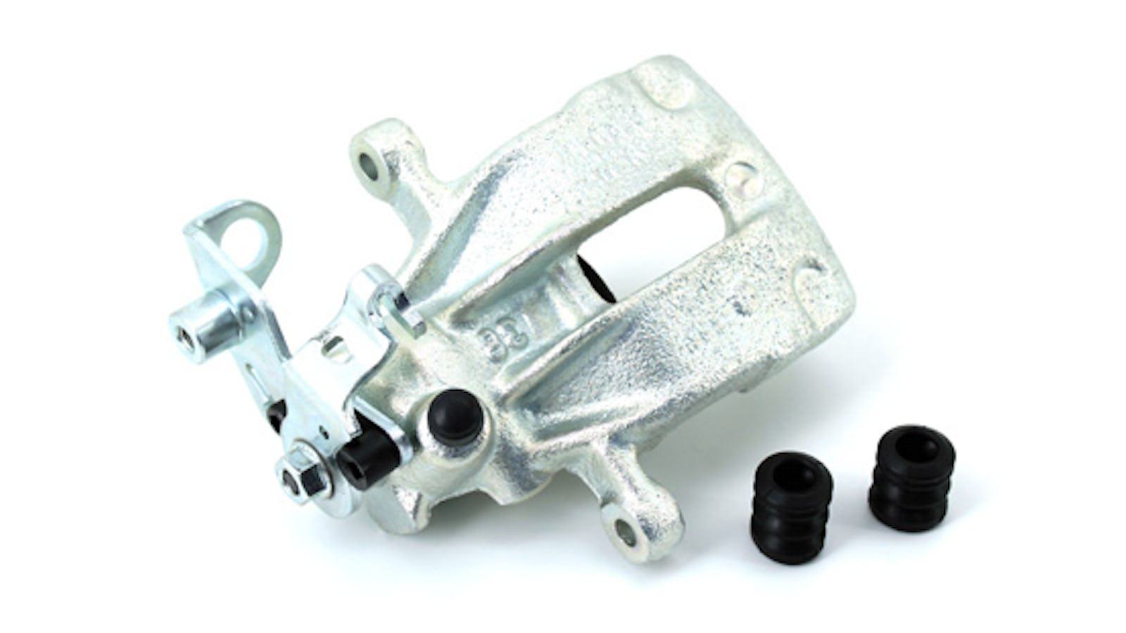 Bremsesett med calipere