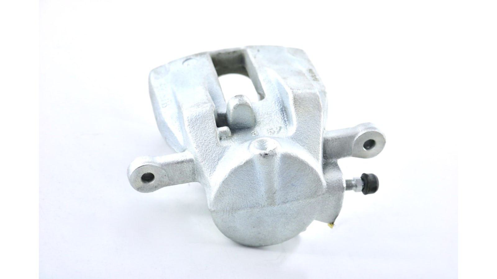 Bremsesett med calipere