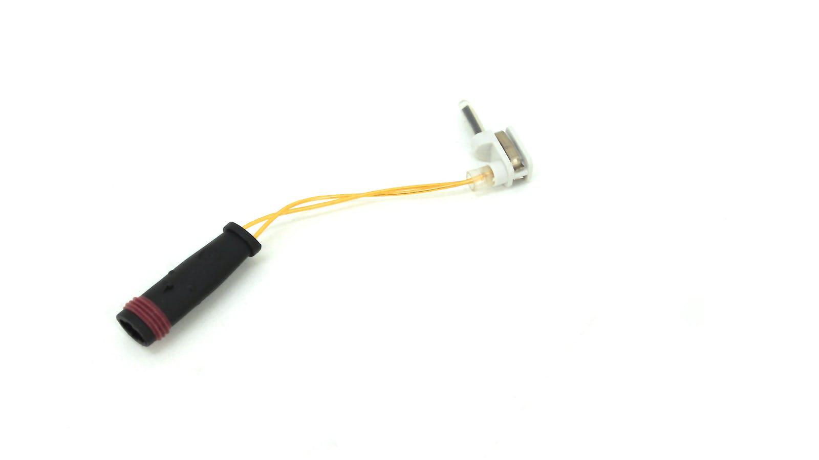 Bremsesett med calipere