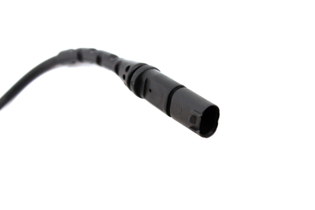 Bremseklosser, slitasjevarsler