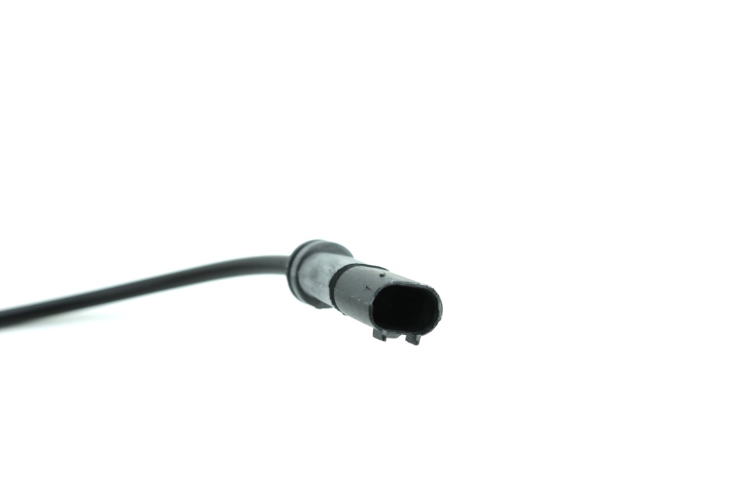 Bremseklosser, slitasjevarsler