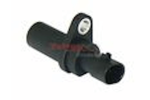 Sensor, veivakselposisjon