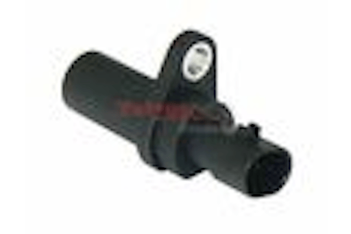 Sensor, veivakselposisjon til Fiat