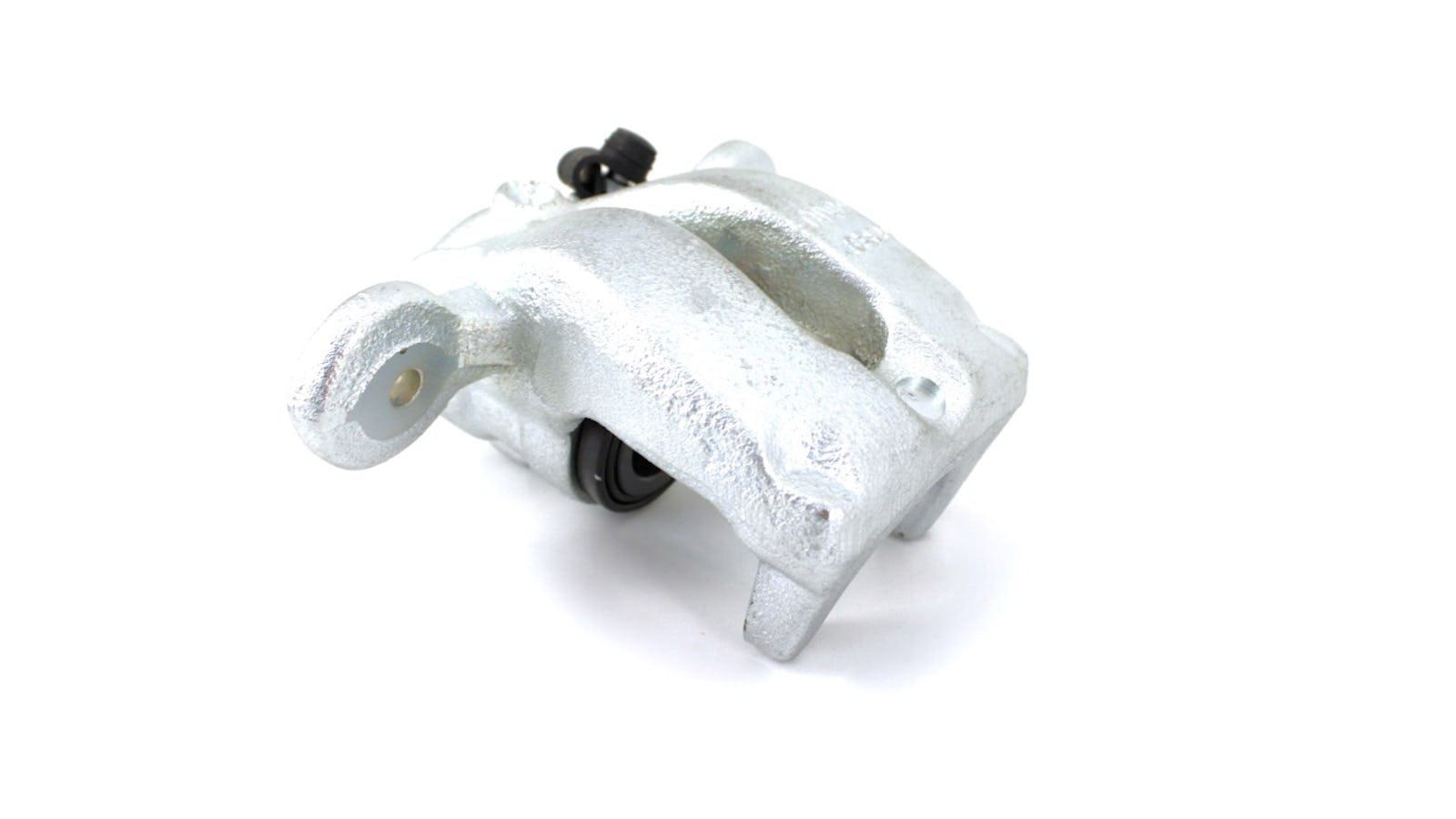 Bremsesett med calipere