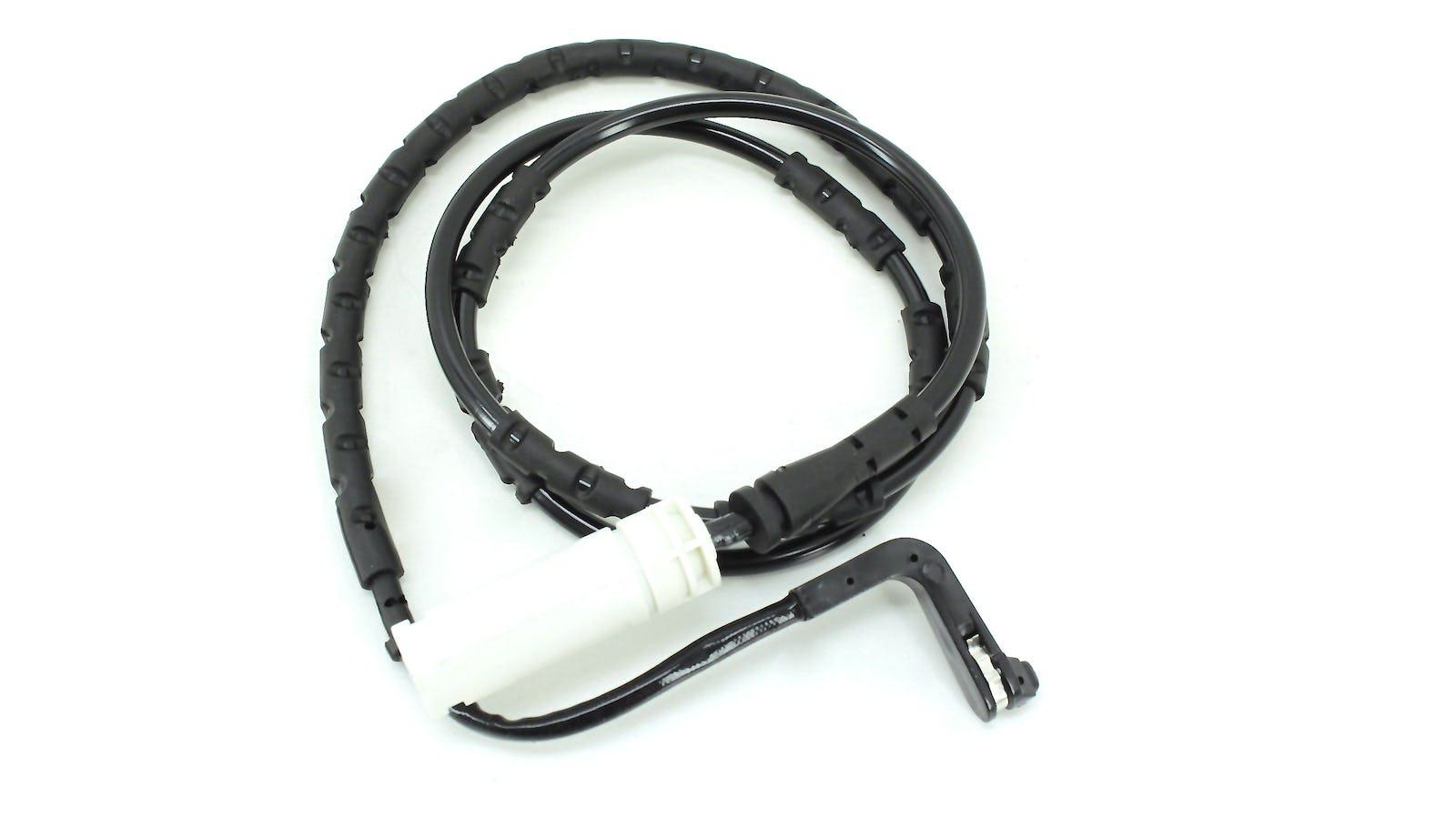 Bremsesett med calipere