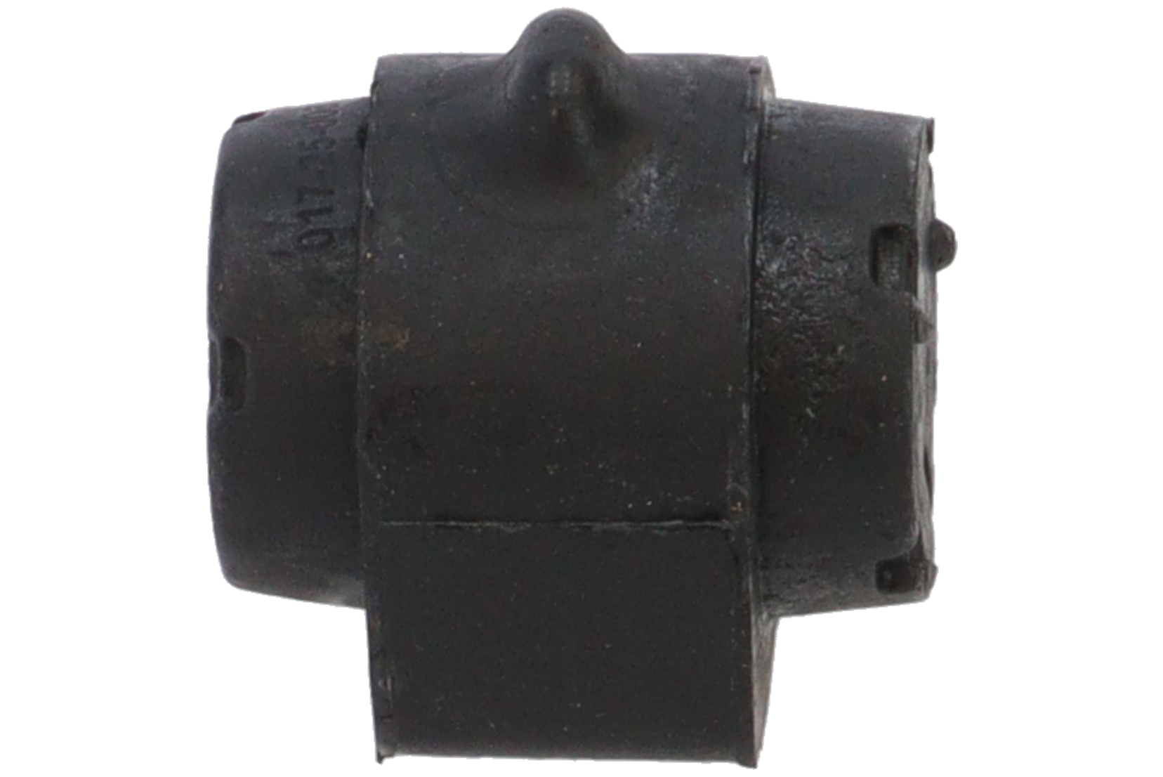 Foring, stabilisatorstag