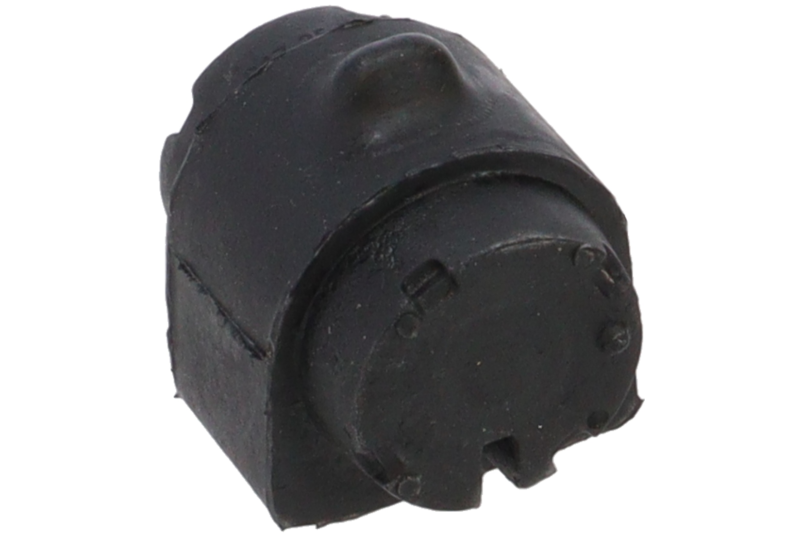 Foring, stabilisatorstag