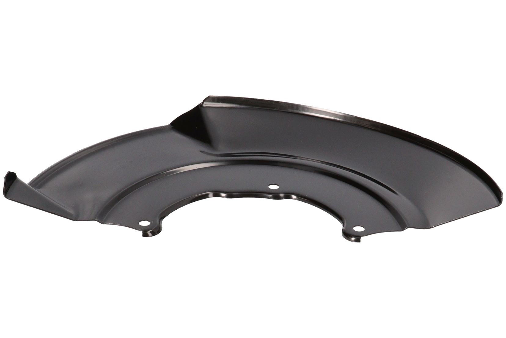 Bremseskjold til Volkswagen