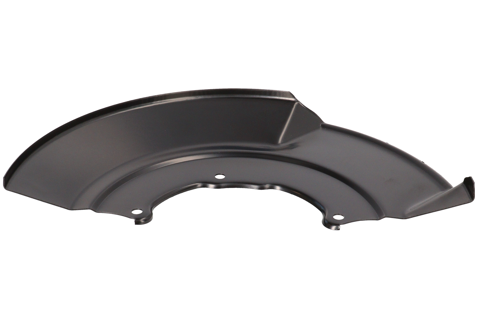 Bremseskjold til Volkswagen