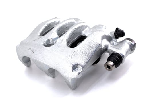 Bremsecaliper