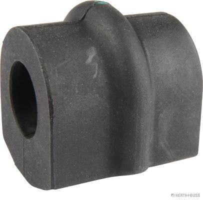 Foring, stabilisatorstag