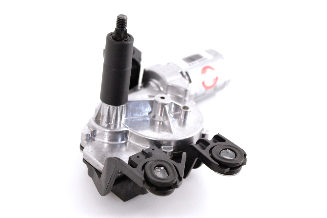 Vindusviskermotor til Seat