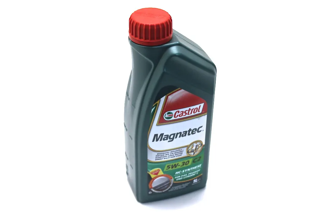 Servicepakke