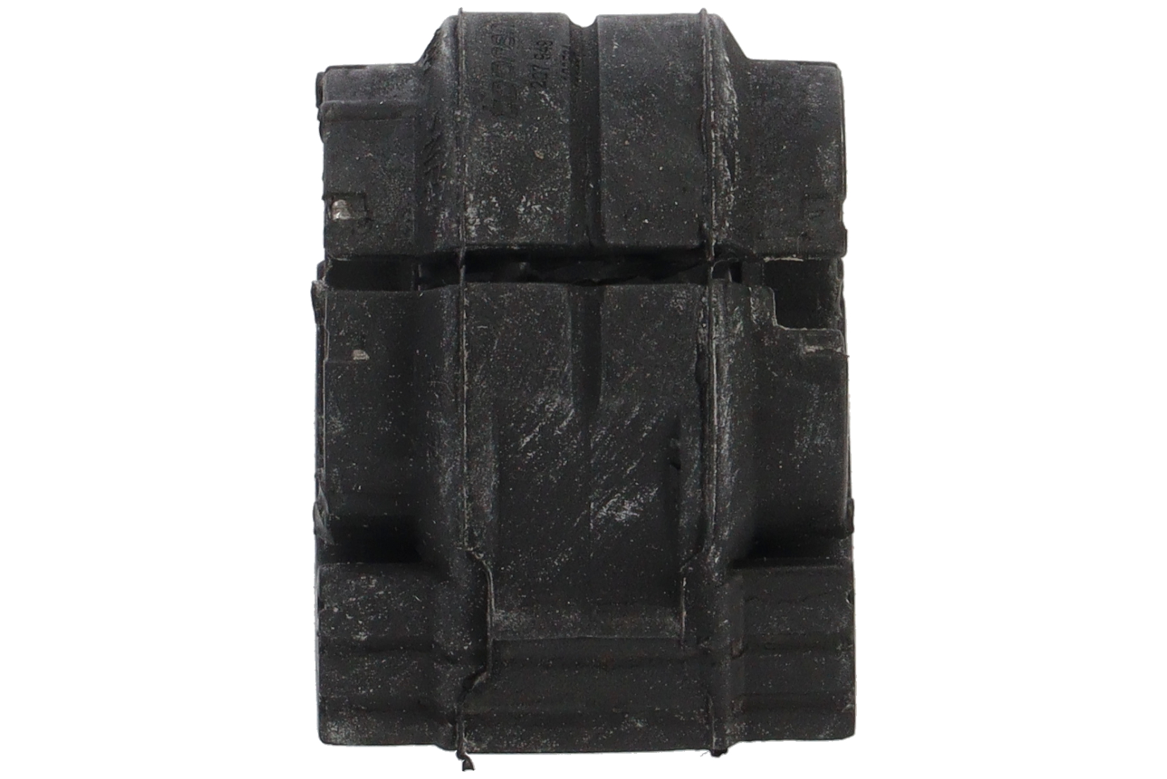 Foring, stabilisatorstag til Opel