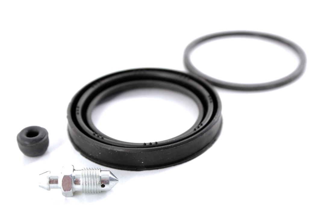 Bremsecaliper reparasjonssett