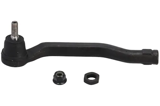 Endeledd til Renault