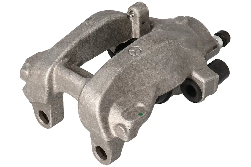 Bremsecaliper