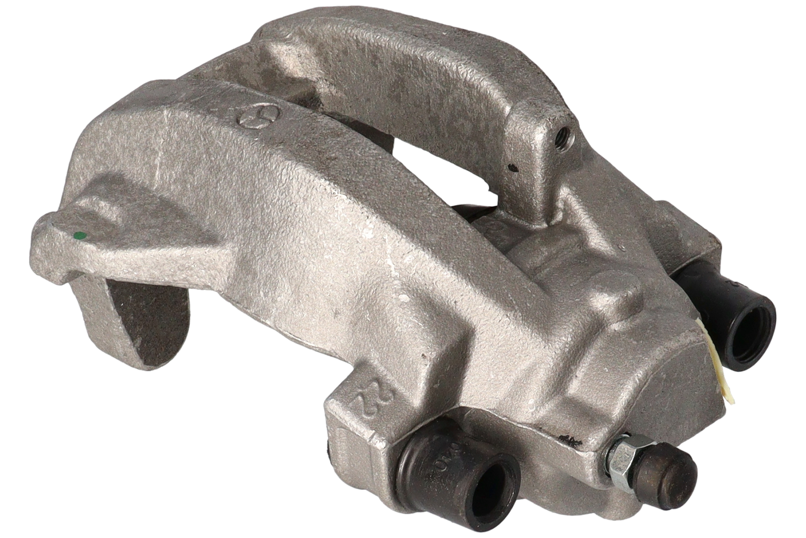 Bremsecaliper