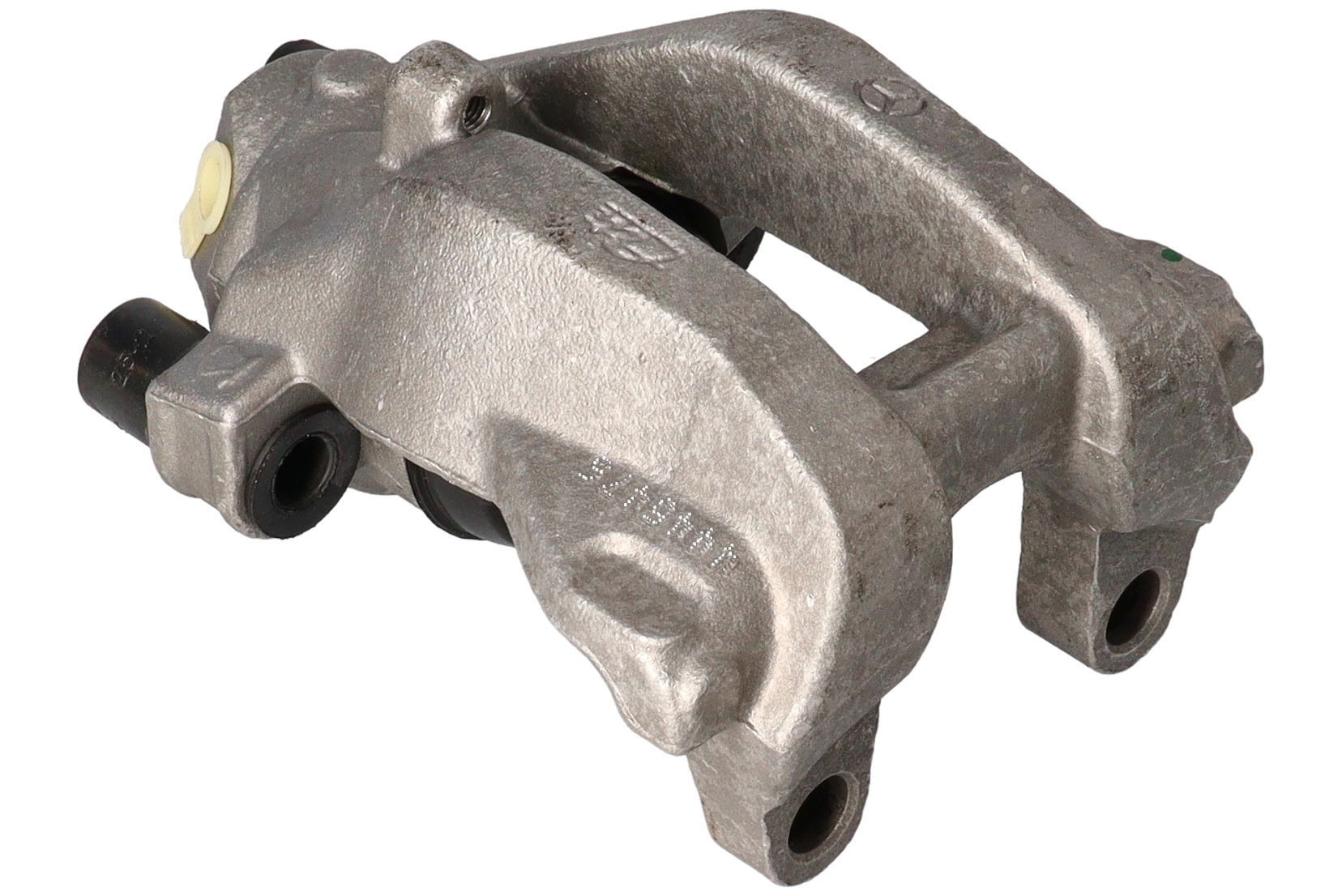 Bremsecaliper
