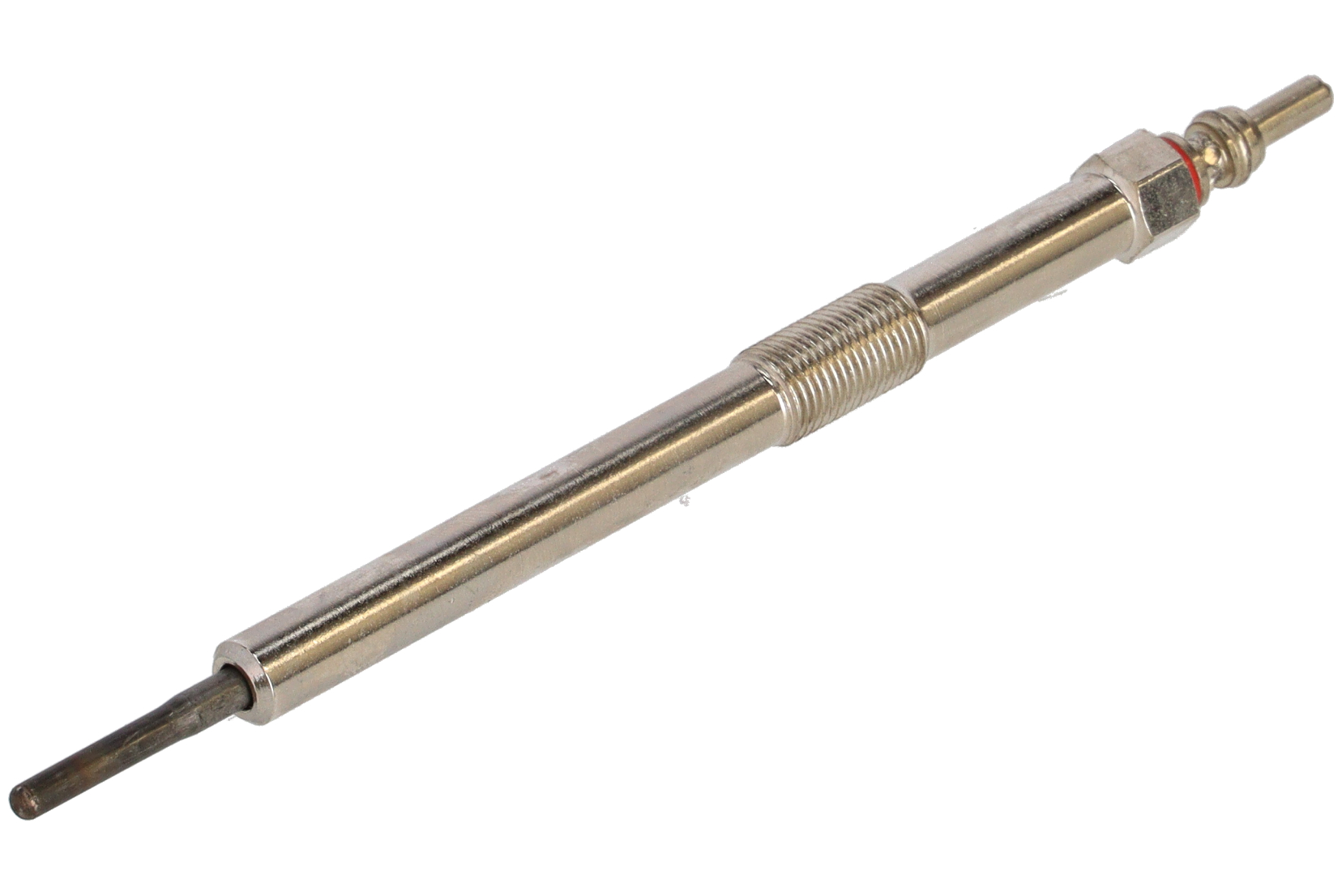 Glødeplugg til Nissan