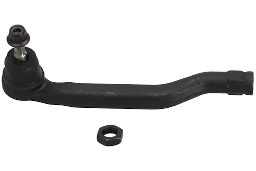 Endeledd til Renault