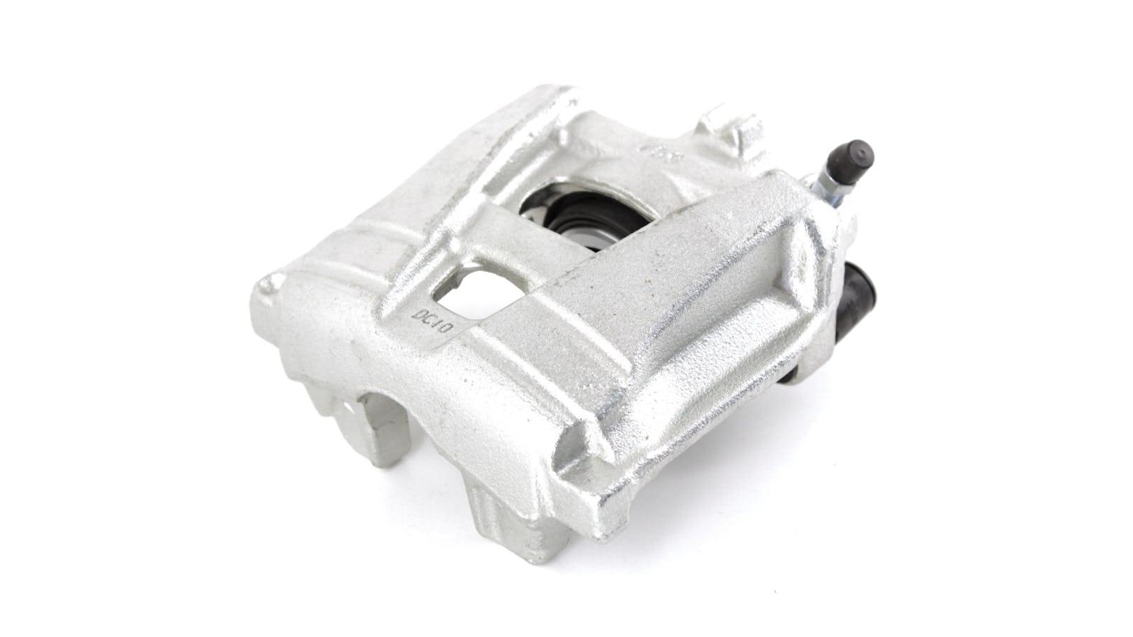 Bremsesett med calipere