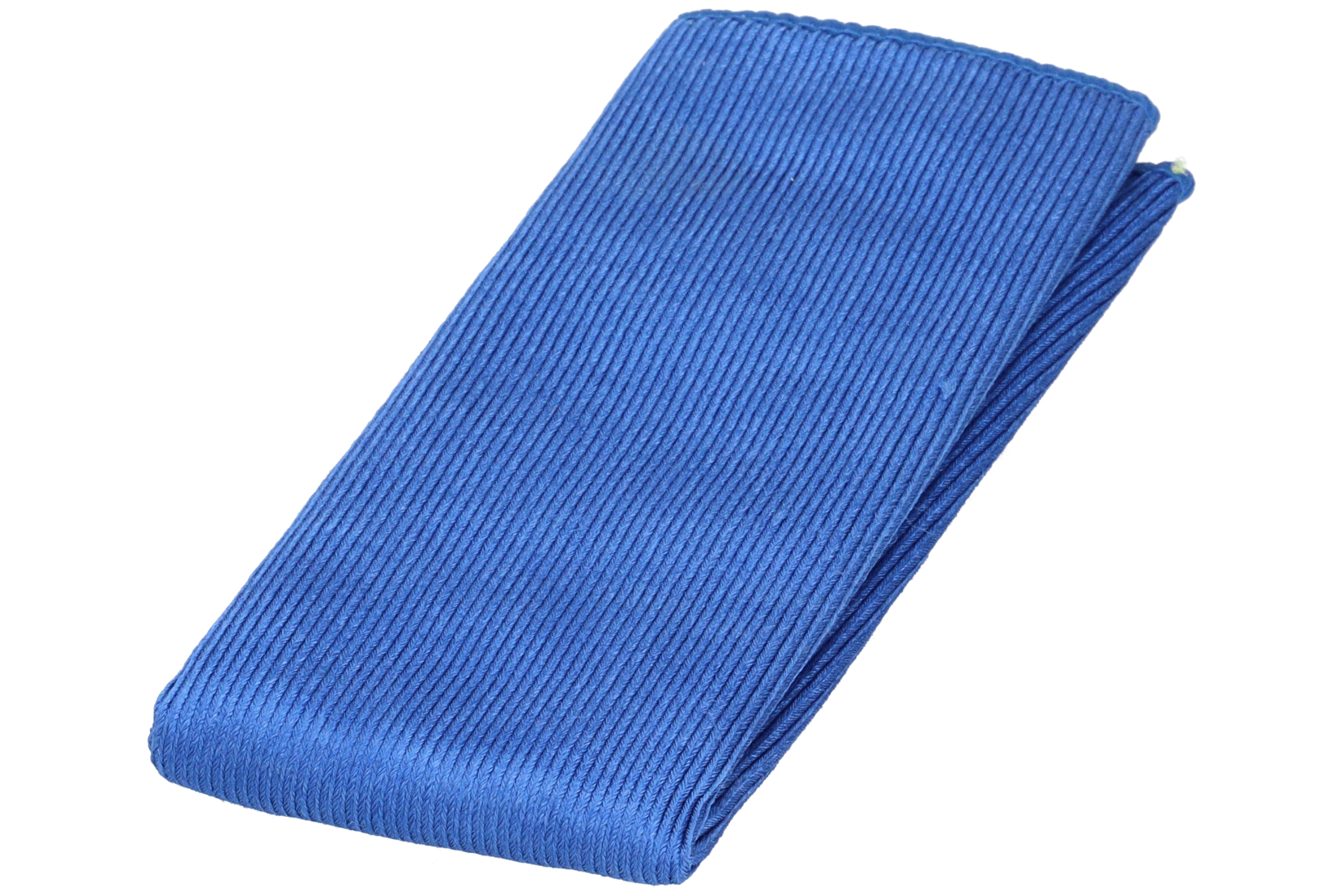 Turtle Wax Dash & Glass Towel