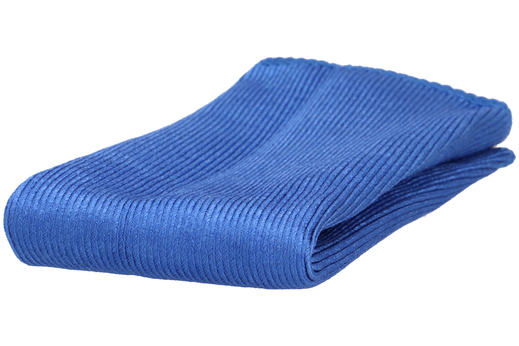 Turtle Wax Dash & Glass Towel