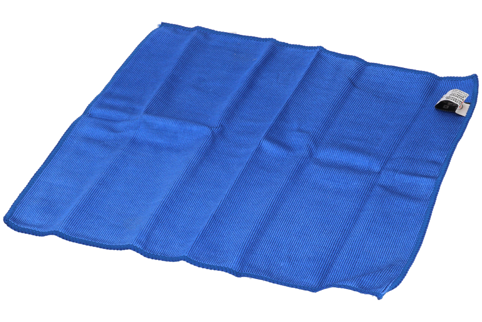 Turtle Wax Dash & Glass Towel