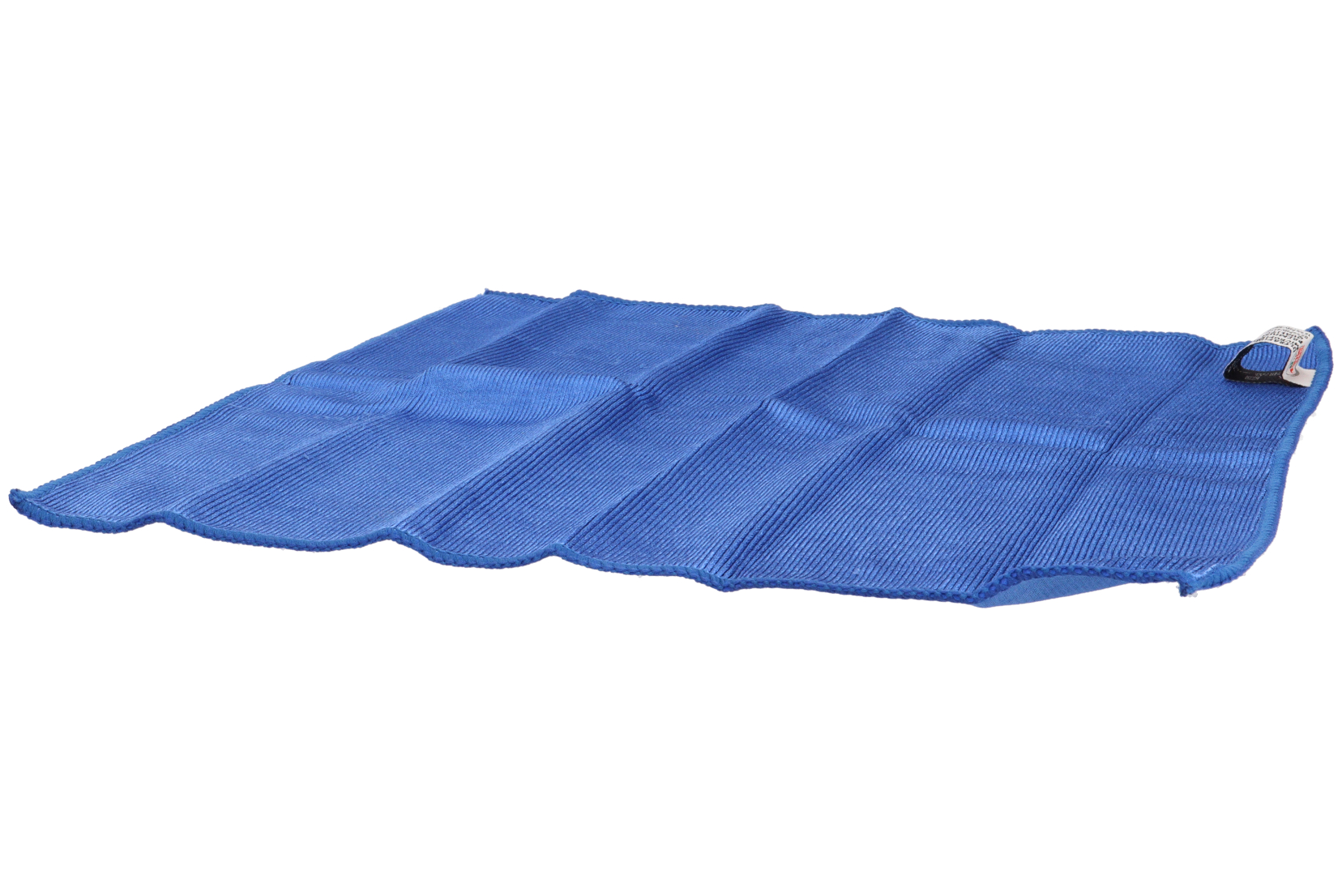 Turtle Wax Dash & Glass Towel