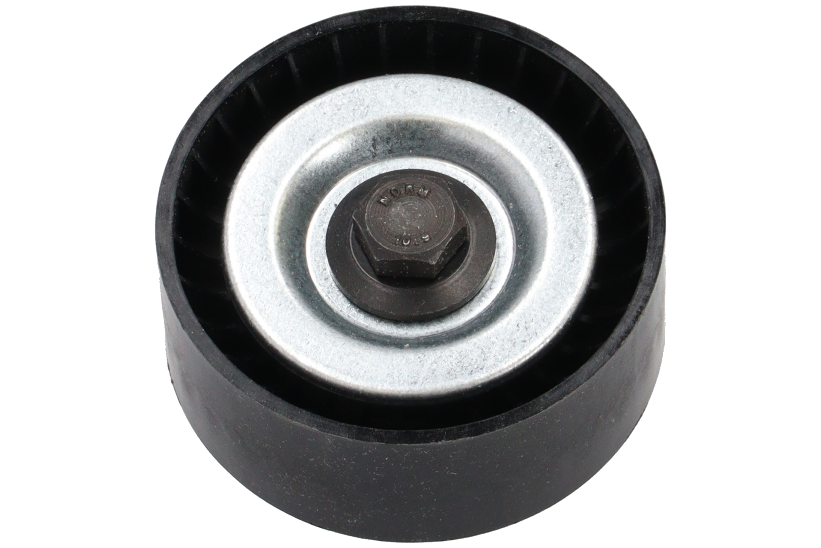 Løpehjul, Viftereim