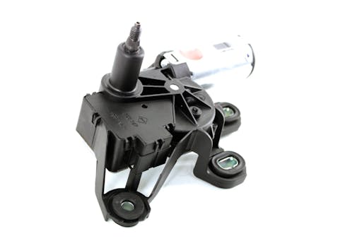 Vindusviskermotor til Mercedes-Benz