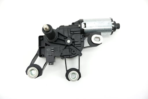 Vindusviskermotor til Ford