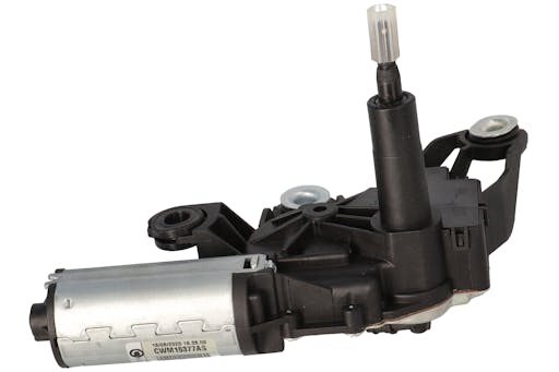 Vindusviskermotor til Opel