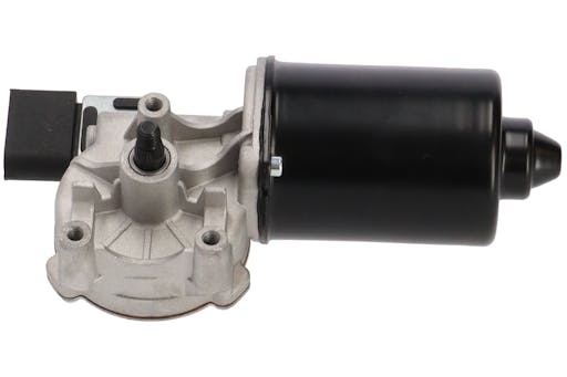 Vindusviskermotor til Seat