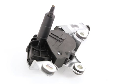 Vindusviskermotor til Skoda