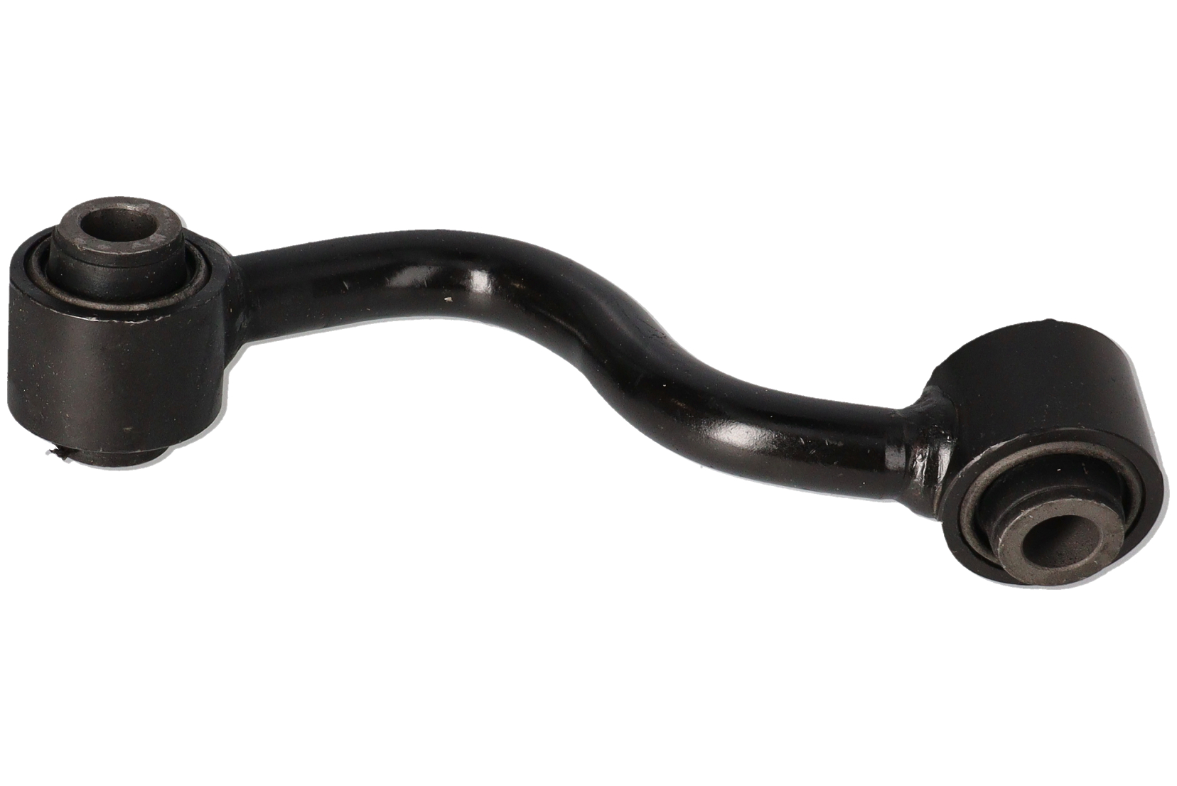 Lenkearm til Renault