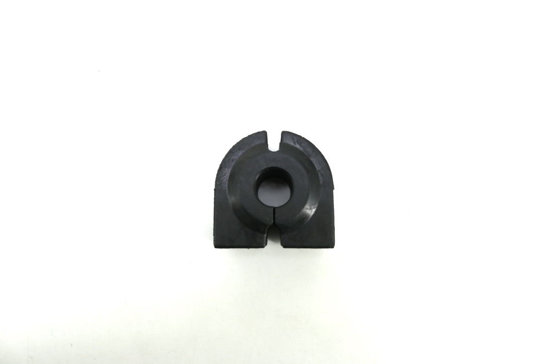 Foring, stabilisatorstag