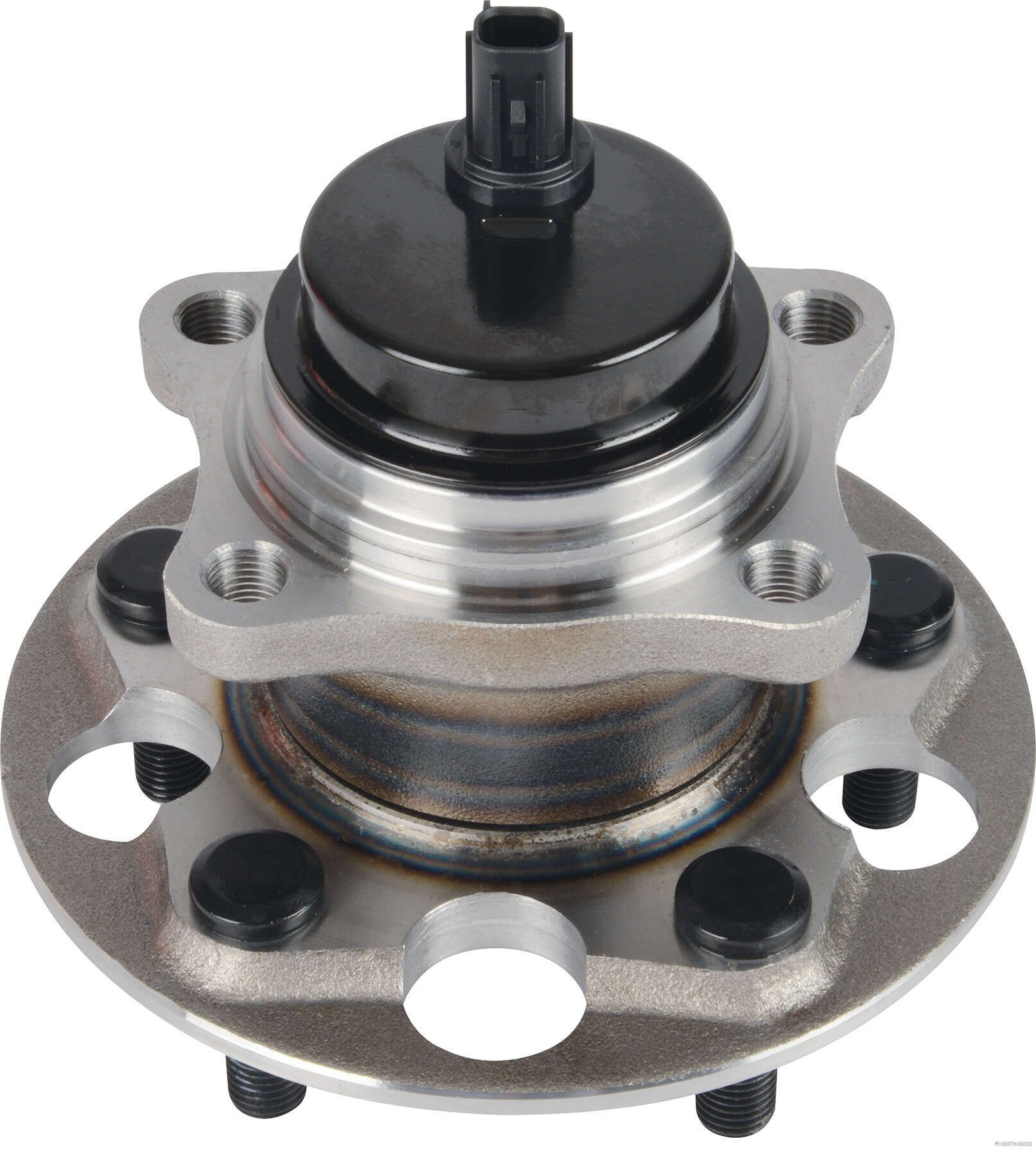 Hjullager til Toyota