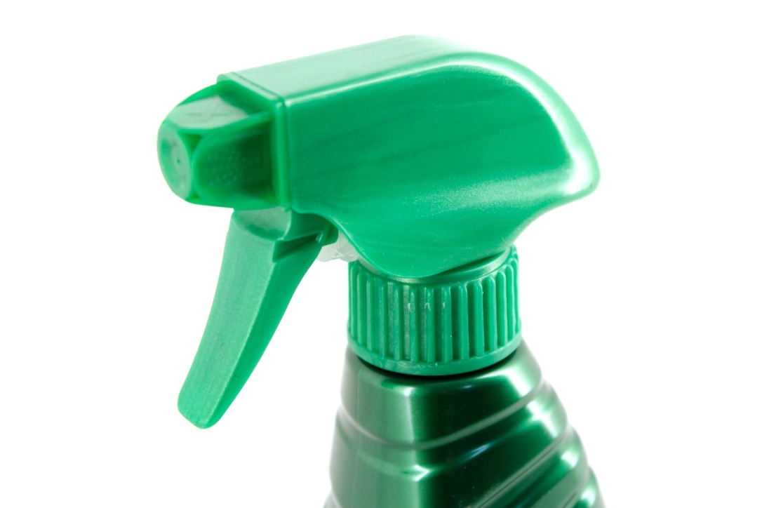 Turtle Wax Dash & Glass Cleaner